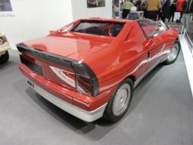 1c 87